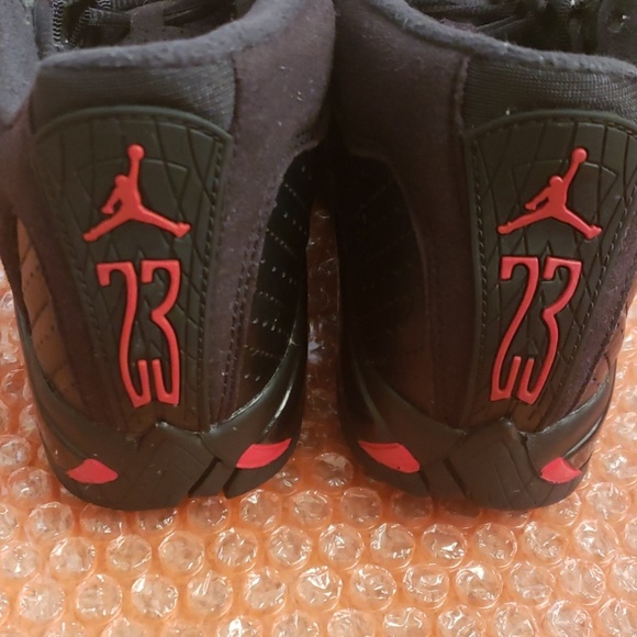 Jordan XIV - Picture 3 of 3